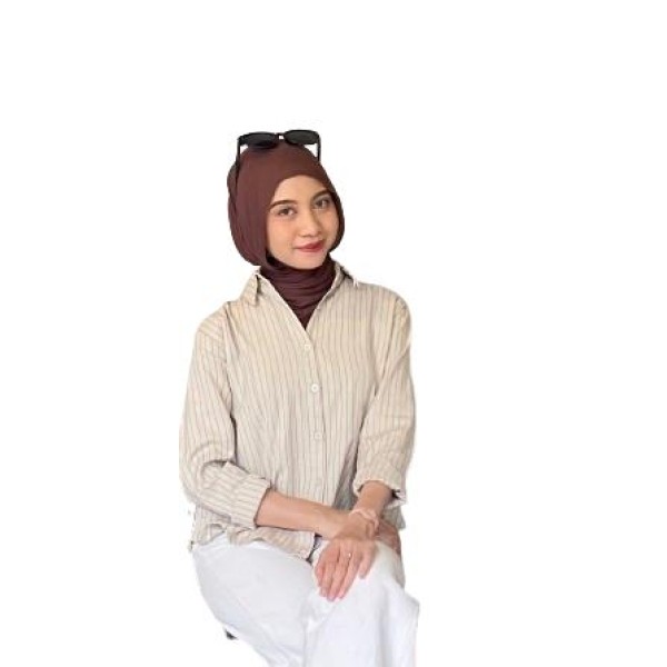 Shinta Fani Ayu Lestari